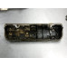 90J002 Left Valve Cover From 2002 Buick Rendezvous 3.4 24504669 90J002 Left Valve Cover From 2002 Buick Rendezvous 3.4 24504669